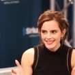 EmmaWatsonFan-dot-NL_2017SiriusXM1623.jpg