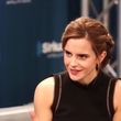 EmmaWatsonFan-dot-NL_2017SiriusXM1624.jpg