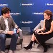 EmmaWatsonFan-dot-NL_2017SiriusXM1626.jpg