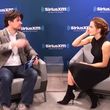 EmmaWatsonFan-dot-NL_2017SiriusXM1630.jpg