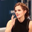 EmmaWatsonFan-dot-NL_2017SiriusXM1633.jpg