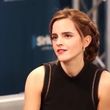 EmmaWatsonFan-dot-NL_2017SiriusXM1634.jpg