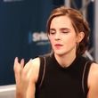 EmmaWatsonFan-dot-NL_2017SiriusXM1635.jpg