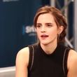 EmmaWatsonFan-dot-NL_2017SiriusXM1636.jpg