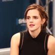 EmmaWatsonFan-dot-NL_2017SiriusXM1637.jpg