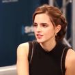 EmmaWatsonFan-dot-NL_2017SiriusXM1640.jpg