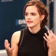 EmmaWatsonFan-dot-NL_2017SiriusXM1641.jpg