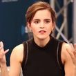 EmmaWatsonFan-dot-NL_2017SiriusXM1642.jpg