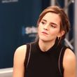 EmmaWatsonFan-dot-NL_2017SiriusXM1643.jpg