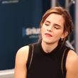 EmmaWatsonFan-dot-NL_2017SiriusXM1644.jpg