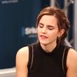 EmmaWatsonFan-dot-NL_2017SiriusXM1646.jpg