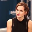 EmmaWatsonFan-dot-NL_2017SiriusXM1647.jpg