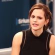 EmmaWatsonFan-dot-NL_2017SiriusXM1648.jpg