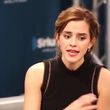 EmmaWatsonFan-dot-NL_2017SiriusXM1649.jpg