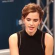 EmmaWatsonFan-dot-NL_2017SiriusXM1650.jpg