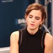 EmmaWatsonFan-dot-NL_2017SiriusXM1651.jpg