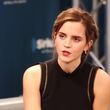 EmmaWatsonFan-dot-NL_2017SiriusXM1652.jpg