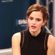 EmmaWatsonFan-dot-NL_2017SiriusXM1653.jpg