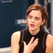 EmmaWatsonFan-dot-NL_2017SiriusXM1654.jpg