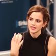 EmmaWatsonFan-dot-NL_2017SiriusXM1655.jpg