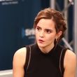 EmmaWatsonFan-dot-NL_2017SiriusXM1656.jpg