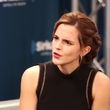 EmmaWatsonFan-dot-NL_2017SiriusXM1657.jpg