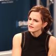 EmmaWatsonFan-dot-NL_2017SiriusXM1658.jpg