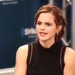 EmmaWatsonFan-dot-NL_2017SiriusXM1659.jpg