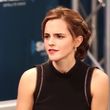 EmmaWatsonFan-dot-NL_2017SiriusXM1660.jpg