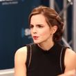 EmmaWatsonFan-dot-NL_2017SiriusXM1661.jpg