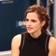 EmmaWatsonFan-dot-NL_2017SiriusXM1662.jpg