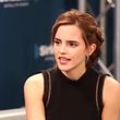 EmmaWatsonFan-dot-NL_2017SiriusXM1663.jpg