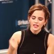 EmmaWatsonFan-dot-NL_2017SiriusXM1664.jpg