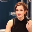 EmmaWatsonFan-dot-NL_2017SiriusXM1667.jpg