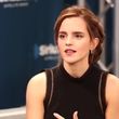 EmmaWatsonFan-dot-NL_2017SiriusXM1668.jpg