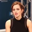 EmmaWatsonFan-dot-NL_2017SiriusXM1669.jpg