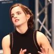 EmmaWatsonFan-dot-NL_2017SiriusXM1670.jpg