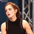 EmmaWatsonFan-dot-NL_2017SiriusXM1671.jpg