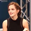 EmmaWatsonFan-dot-NL_2017SiriusXM1672.jpg