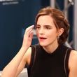 EmmaWatsonFan-dot-NL_2017SiriusXM1673.jpg