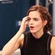 EmmaWatsonFan-dot-NL_2017SiriusXM1674.jpg