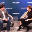 EmmaWatsonFan-dot-NL_2017SiriusXM1681.jpg