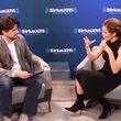 EmmaWatsonFan-dot-NL_2017SiriusXM1684.jpg