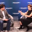 EmmaWatsonFan-dot-NL_2017SiriusXM1686.jpg