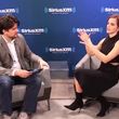 EmmaWatsonFan-dot-NL_2017SiriusXM1687.jpg