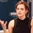 EmmaWatsonFan-dot-NL_2017SiriusXM1691.jpg