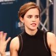 EmmaWatsonFan-dot-NL_2017SiriusXM1692.jpg