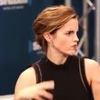 EmmaWatsonFan-dot-NL_2017SiriusXM1693.jpg