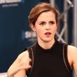 EmmaWatsonFan-dot-NL_2017SiriusXM1694.jpg