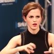 EmmaWatsonFan-dot-NL_2017SiriusXM1695.jpg